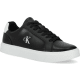 product-black/bright white-swatch