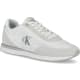 product-triple bright white-swatch