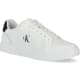 product-bright white/black-swatch