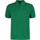product-deco green-swatch