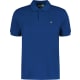 product-chase blue-swatch