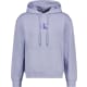 product-med grey htr-swatch