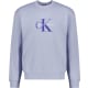 product-casual blue-swatch
