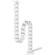 product-white-swatch