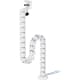 product-white-swatch