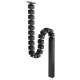 product-black-swatch