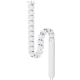 product-white-swatch