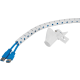 product-white-swatch