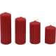 product-red-swatch