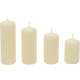 product-white-swatch
