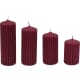 product-wine-red-swatch
