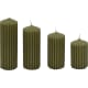 product-green-swatch