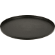 product-black-swatch