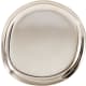 product-hopea-swatch