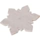 product-hiekka-swatch