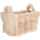 product-beige-swatch
