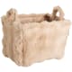 product-beige-swatch