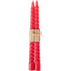 product-red-swatch
