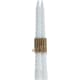 product-white-swatch