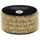 product-champagne-swatch