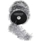 product-hopea-swatch