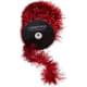 product-punainen-swatch