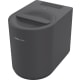 product-black-swatch