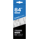 product-valkoinen-swatch