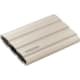 product-hiekka-swatch