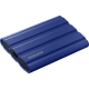 product-sininen-swatch