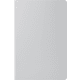 product-silver-swatch