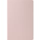 product-pinkki-swatch