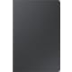 product-dark gray-swatch