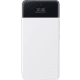 product-white-swatch