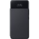 product-black-swatch