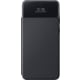 product-black-swatch