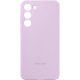 product-lilac-swatch
