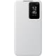 product-white-swatch