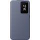 product-violet-swatch