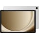 product-silver-swatch