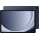 product-navy-swatch