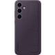 product-dark violet-swatch