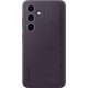 product-dark violet-swatch