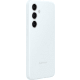 product-white-swatch