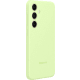 product-light green-swatch
