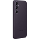 product-dark violet-swatch