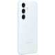 product-white-swatch