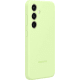 product-light green-swatch