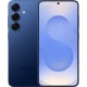 product-navy-swatch
