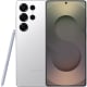 product-titanium white silver-swatch
